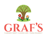 /public/logoimage/149111766235 Artboard 1.png